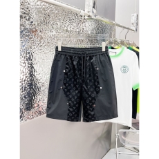 Louis Vuitton Short Pants